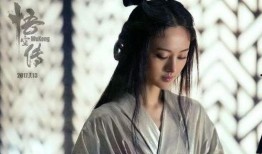 倩女幽魂郑爽最新爆料,揭秘幕后故事与情感纠葛