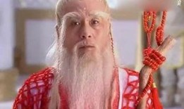 月老在线观看,跨越时空的缘分红线