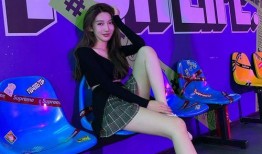 工伤爆料视频真实图片大全,真实图片揭示事故残酷瞬间