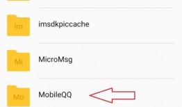 搜索爆料小视频在线观看,在线观看爆料小视频，一探究竟！