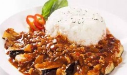 外卖爆料炒米饭视频教程,炒米饭视频教程，轻松学会家常美味