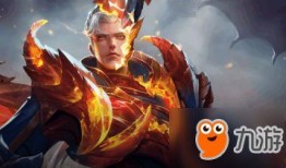 凯的最新皮肤爆料,神秘元素与战斗气息交织